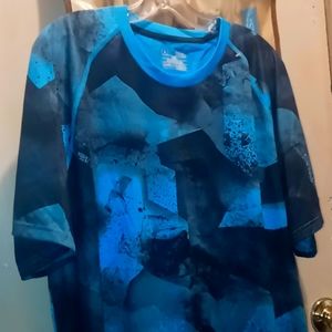 YOUNG MAN'S DESIGNER TEE